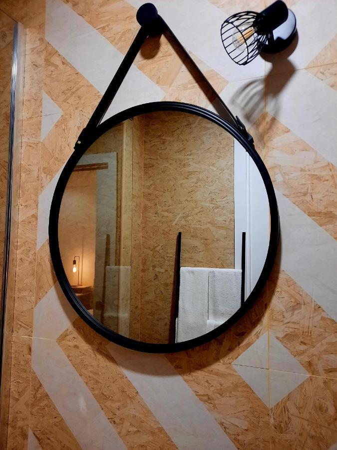 Appartement Casa A Julia In Faro's Heart