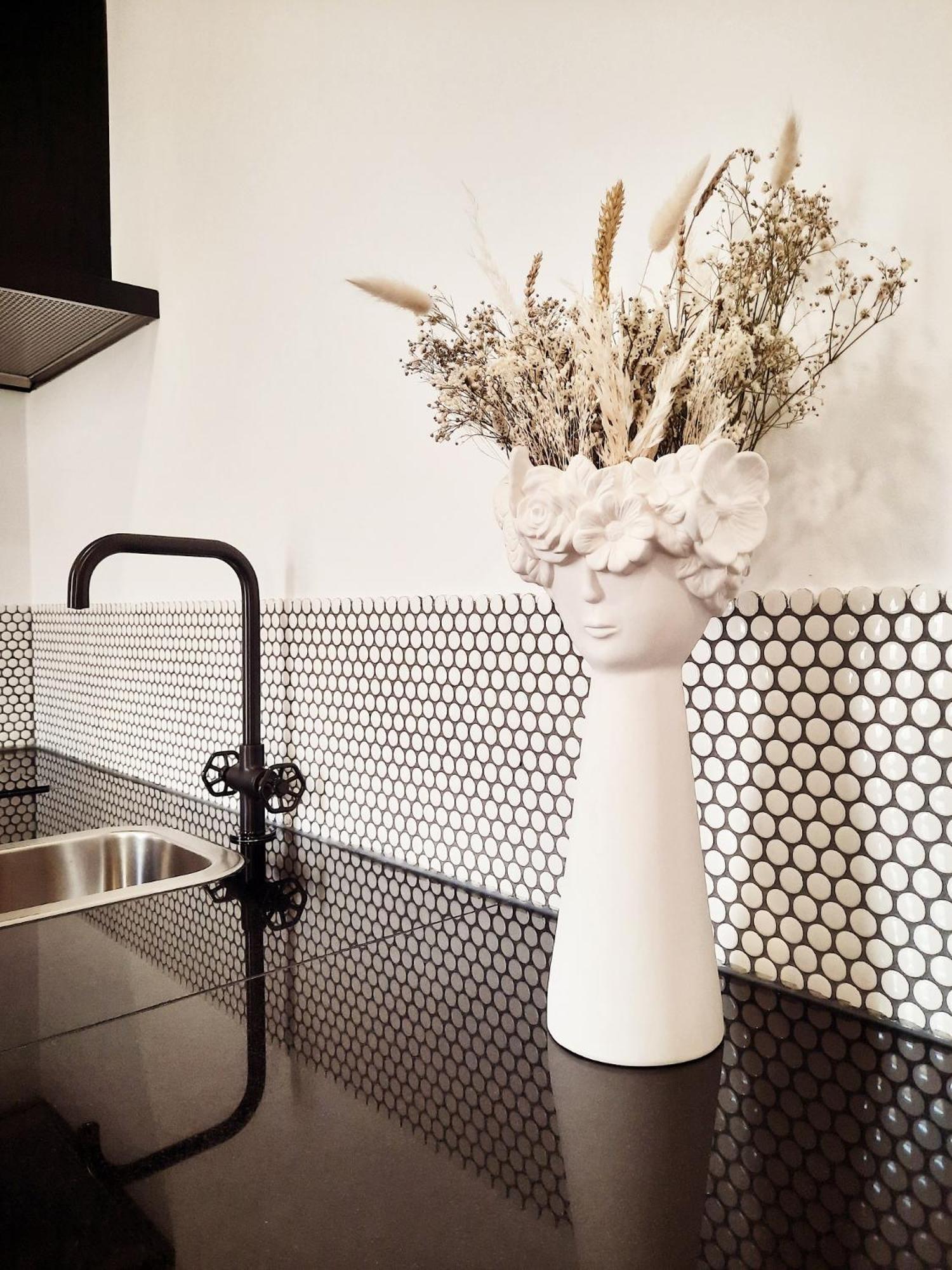 Casa A Julia In Faro's Heart Appartement